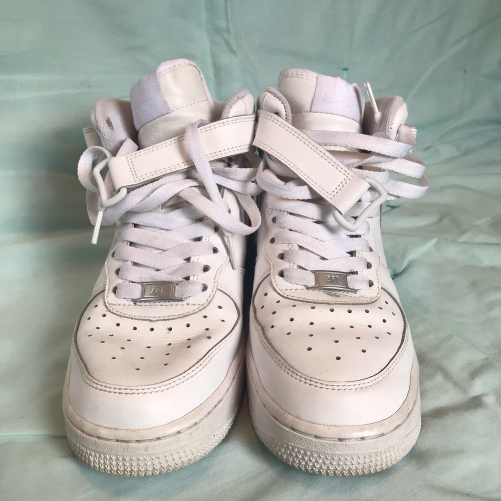 Nike Air Force 1 High